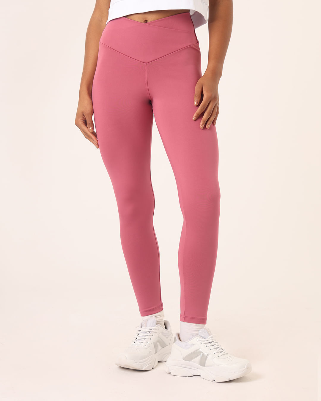 Legging-6764-Tt-Com-Cos-Trancado---Rosa
