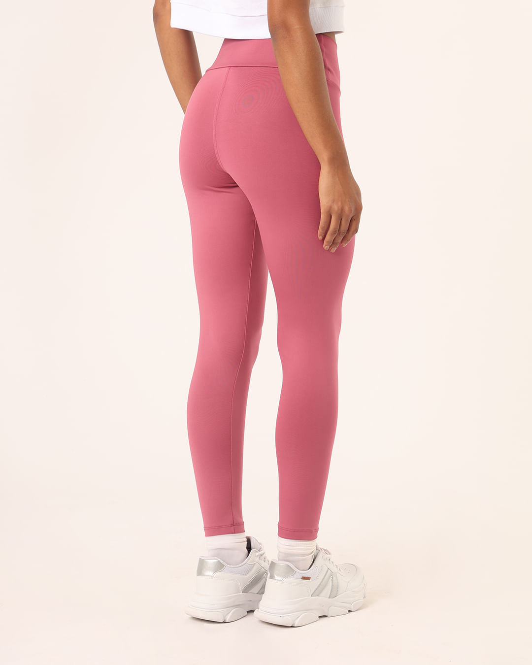 Legging-6764-Tt-Com-Cos-Trancado---Rosa