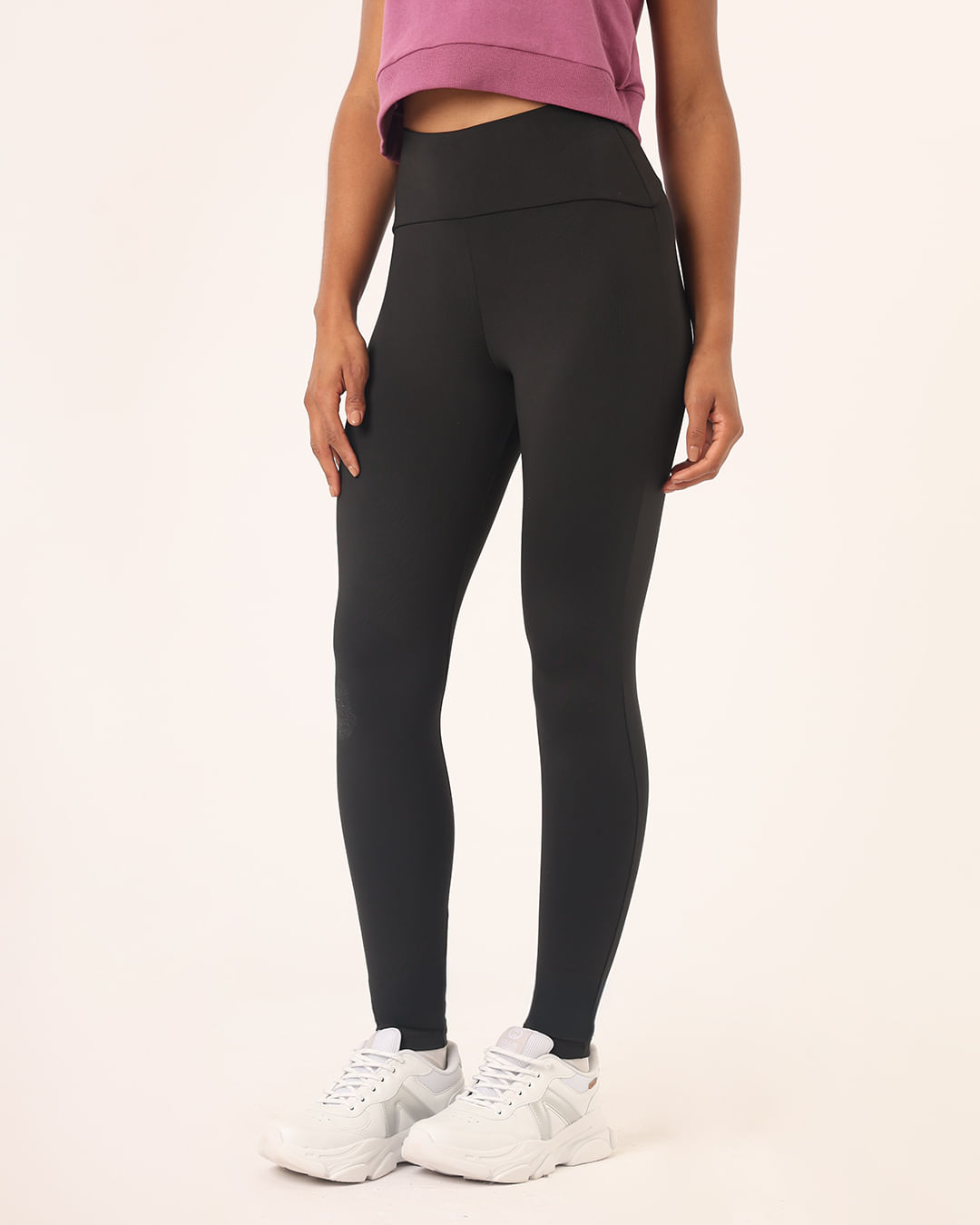 Legging-10412tt-Cos-Alto---Preto