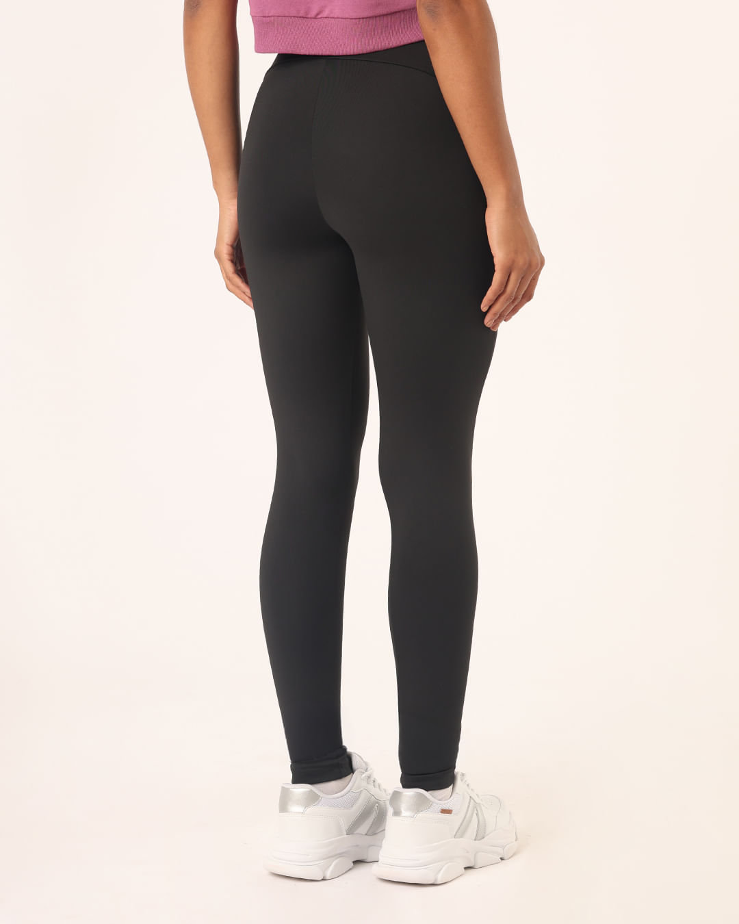 Legging-10412tt-Cos-Alto---Preto