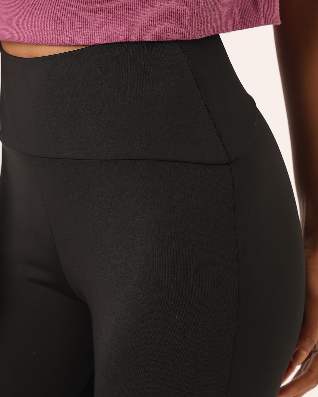 Legging-10412tt-Cos-Alto---Preto