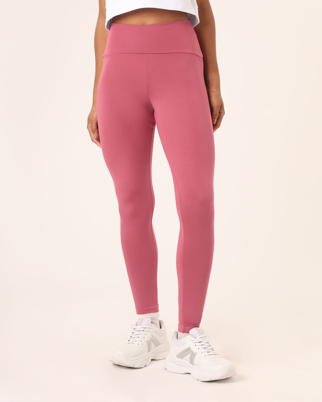 Legging-10412tt-Cos-Alto---Rosa