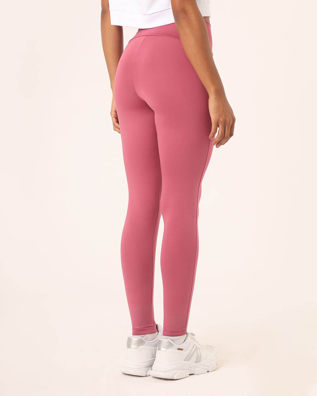 Legging-10412tt-Cos-Alto---Rosa
