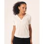 Blusa-011701683-Trico-Mc-Polo-Pgg---Off-White
