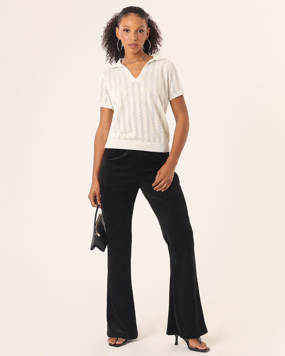 Blusa-011701683-Trico-Mc-Polo-Pgg---Off-White