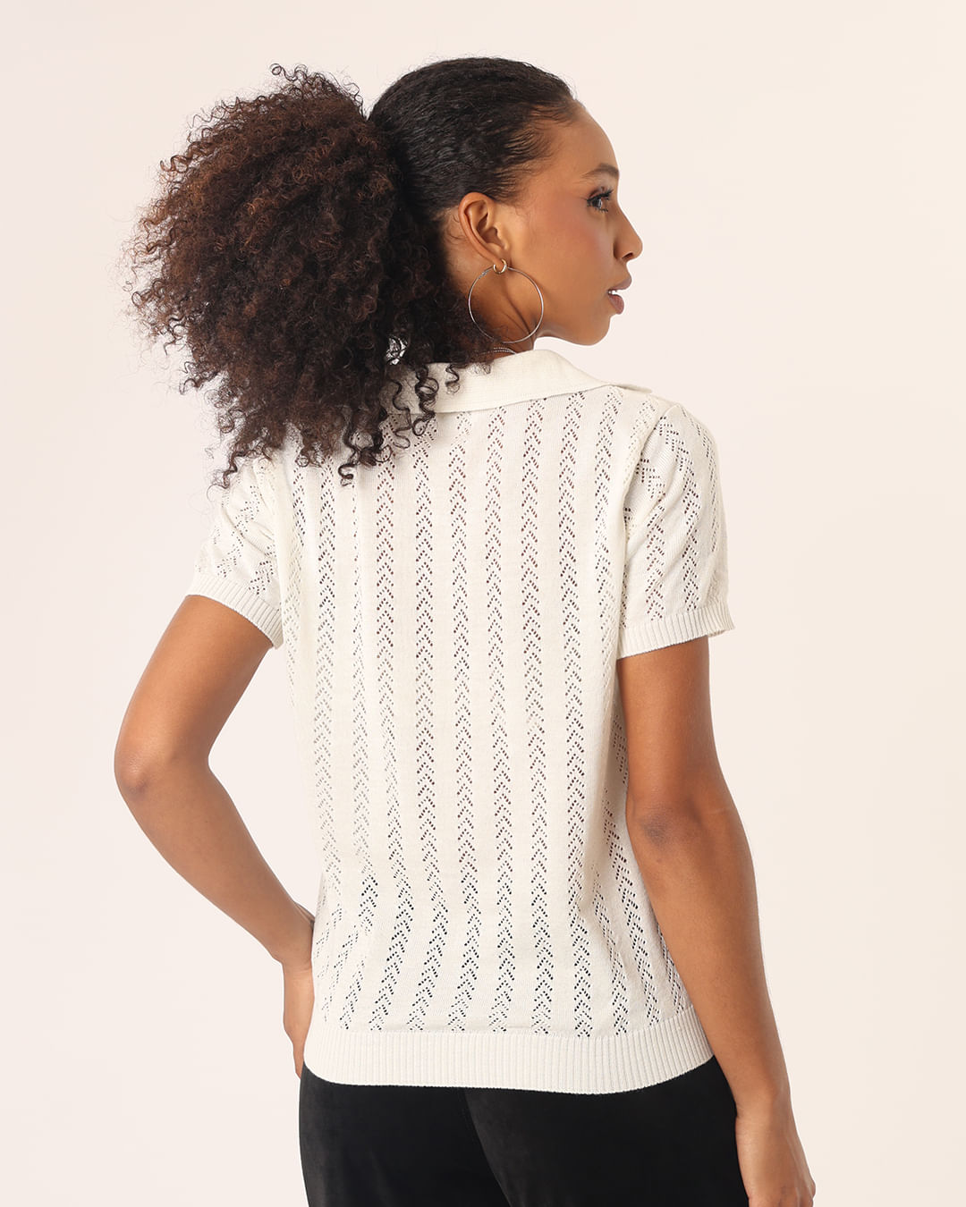 Blusa-011701683-Trico-Mc-Polo-Pgg---Off-White
