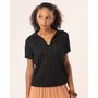 Blusa-011701683-Trico-Mc-Polo-Pgg---Preto