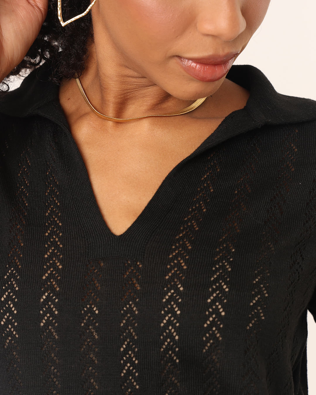 Blusa-011701683-Trico-Mc-Polo-Pgg---Preto