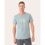 Cam-M-Esp-Verde-9001087---Verde