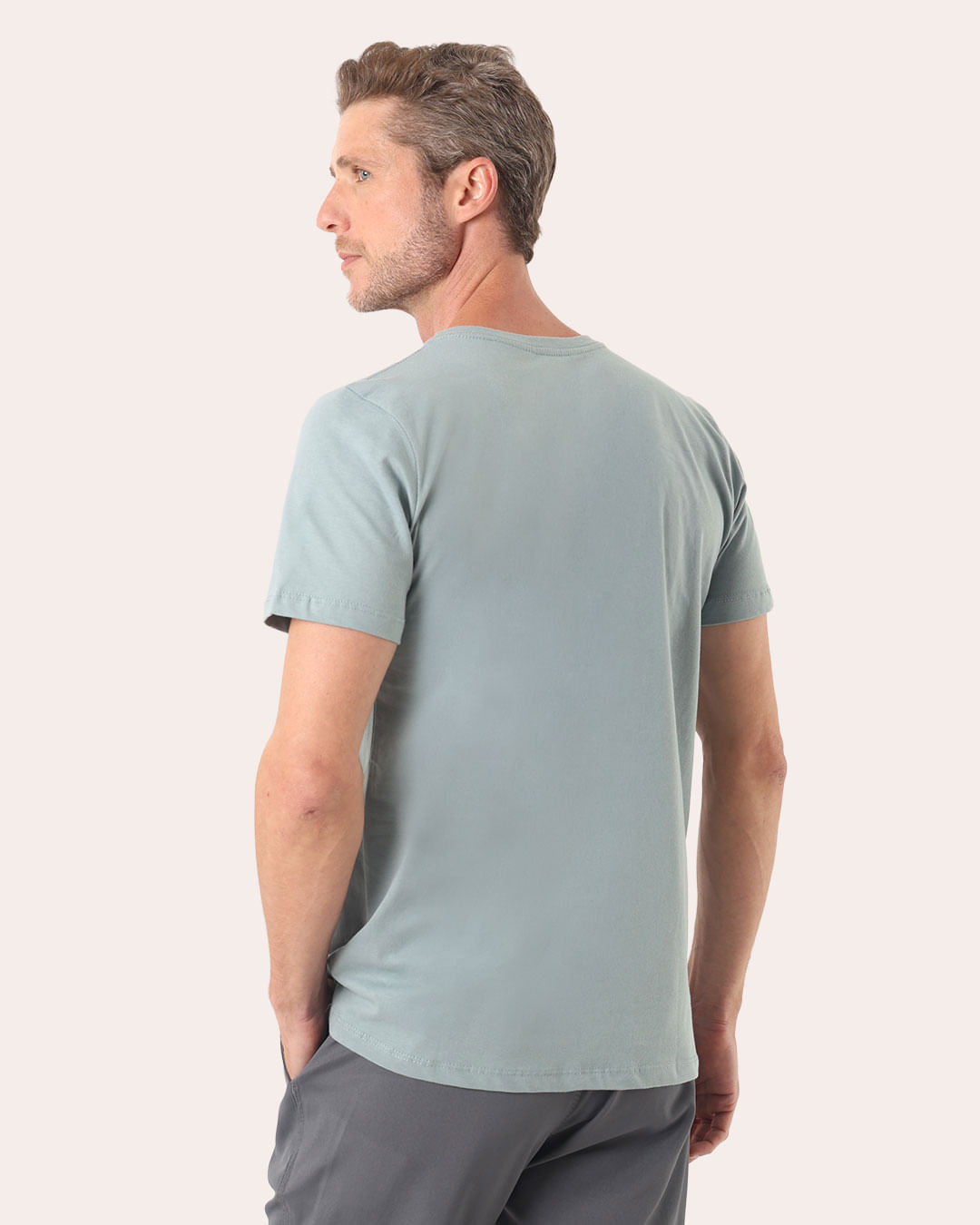 Cam-M-Esp-Verde-9001087---Verde