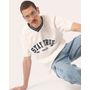 Camiseta-Urba--Rigola-A3004-Off-Pgg---Off-White