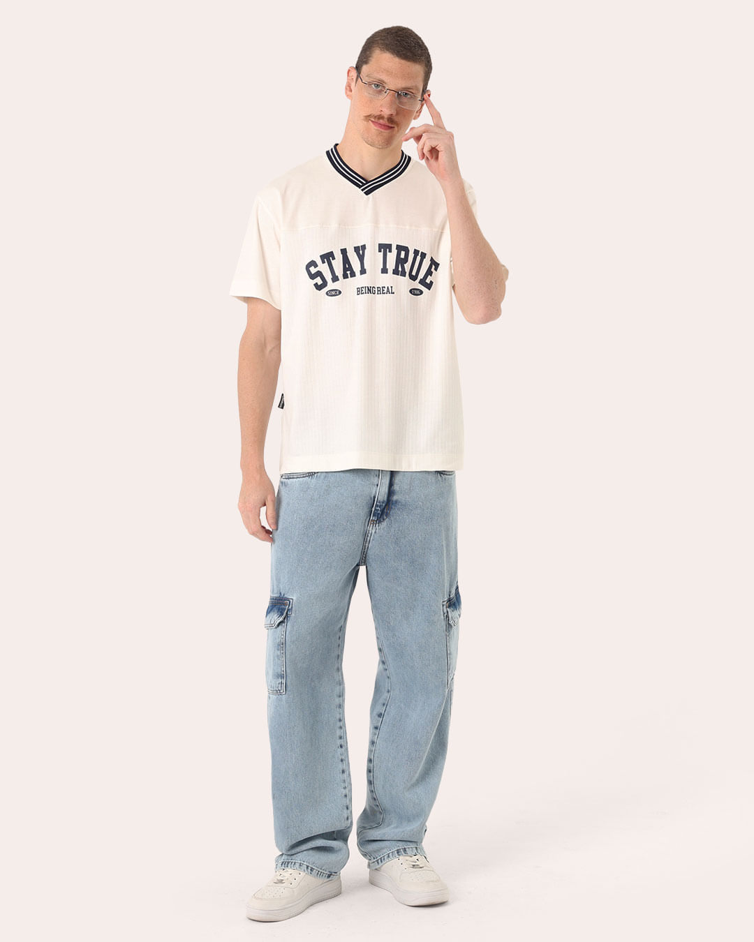Camiseta-Urba--Rigola-A3004-Off-Pgg---Off-White