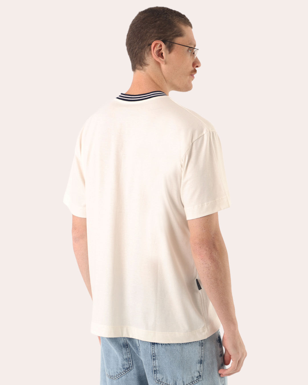 Camiseta-Urba--Rigola-A3004-Off-Pgg---Off-White