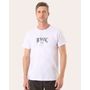 Cam-M-Branco-9001098---Branco