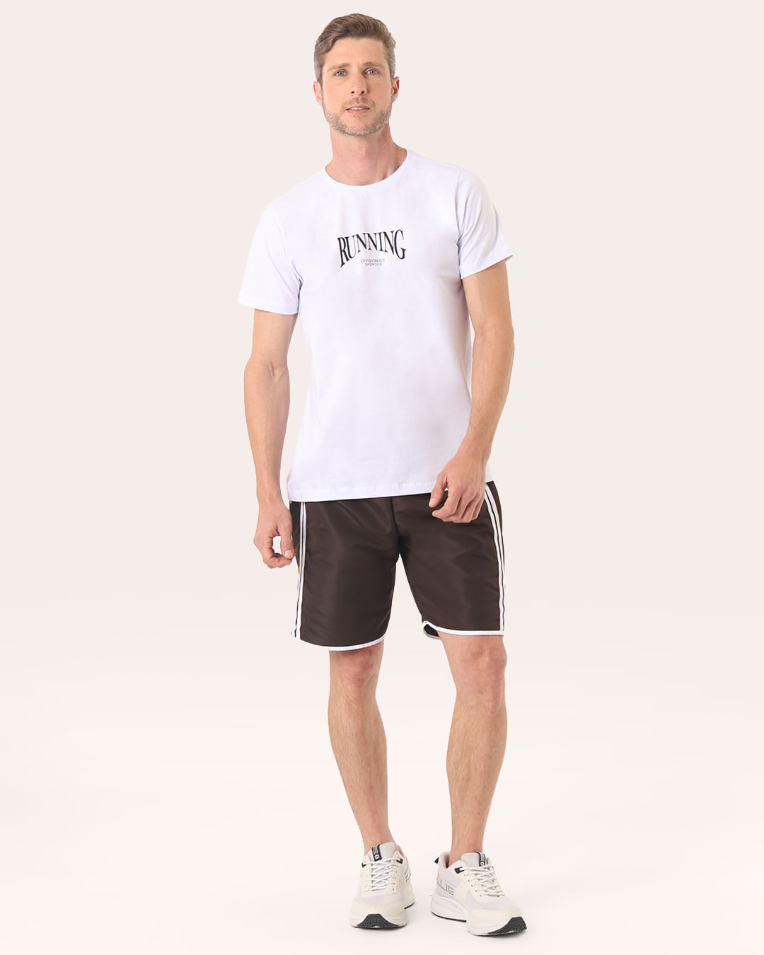 Cam-M-Branco-9001098---Branco