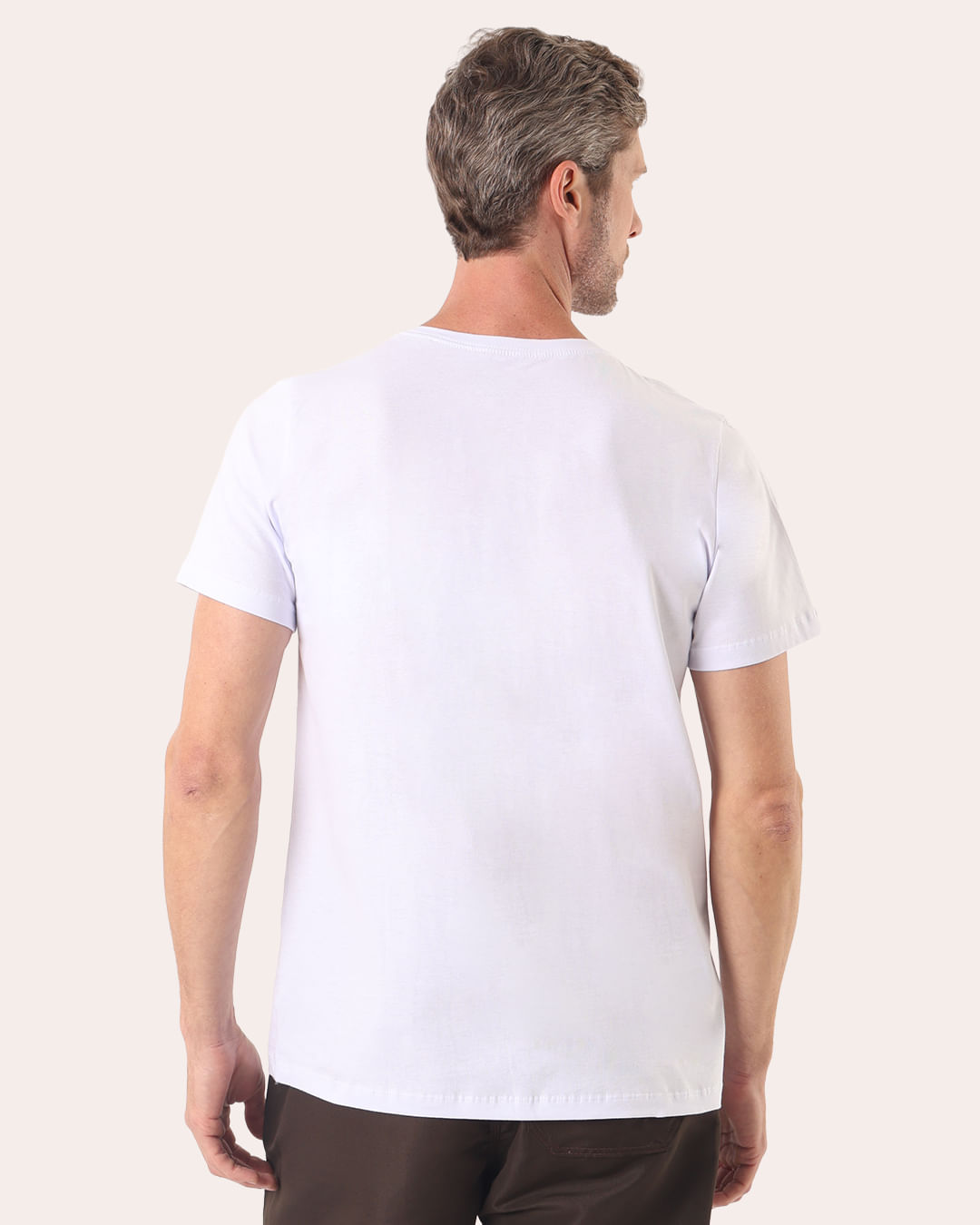 Cam-M-Branco-9001098---Branco