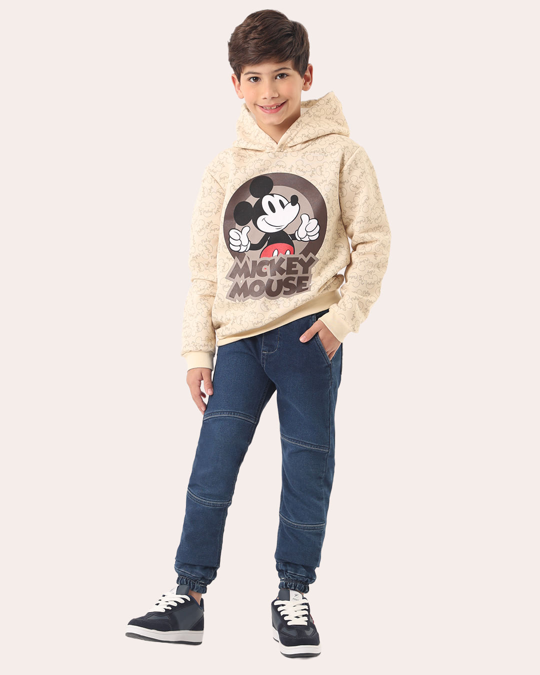 Blusa-Mol-Cp-Ch44611-M-412-Rot-Mickey---Bege