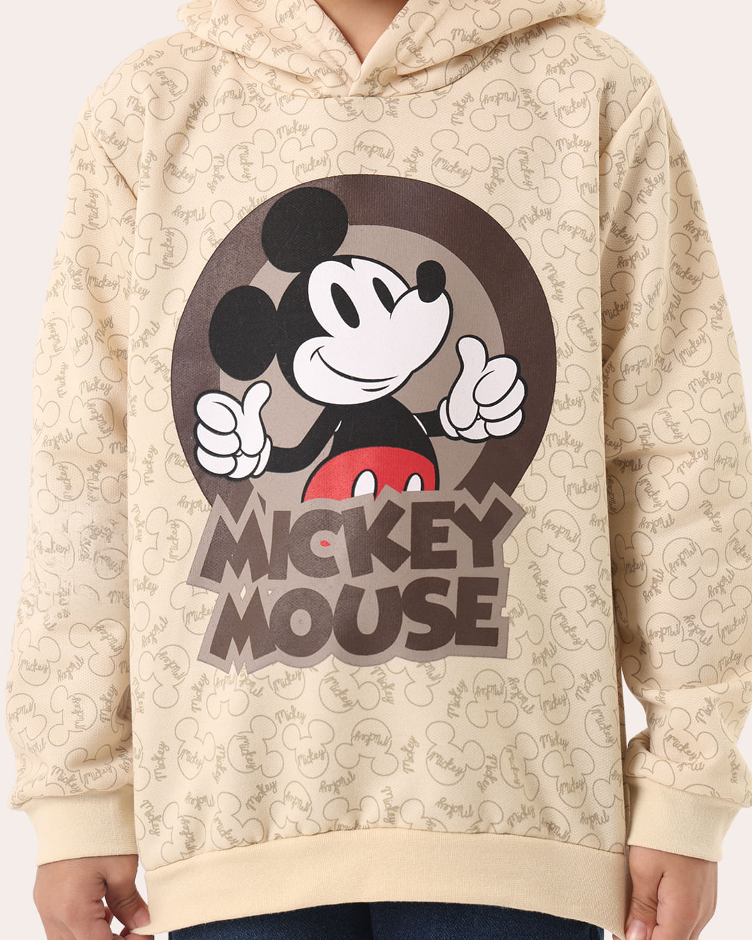 Blusa-Mol-Cp-Ch44611-M-412-Rot-Mickey---Bege