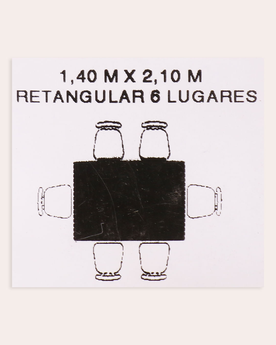 Toalha-Mesa-Retangular-140x210---Verde-Geometrico