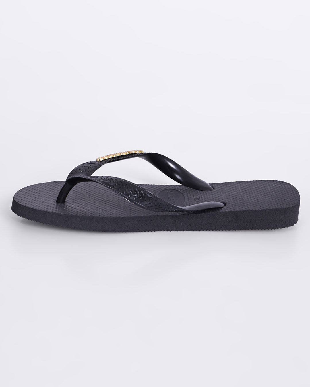 Chi-Hav-Top-Logo-Met-4127244-1069-Preto---Preto