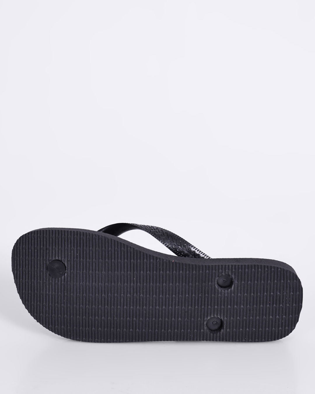 Chi-Hav-Top-Logo-Met-4127244-1069-Preto---Preto
