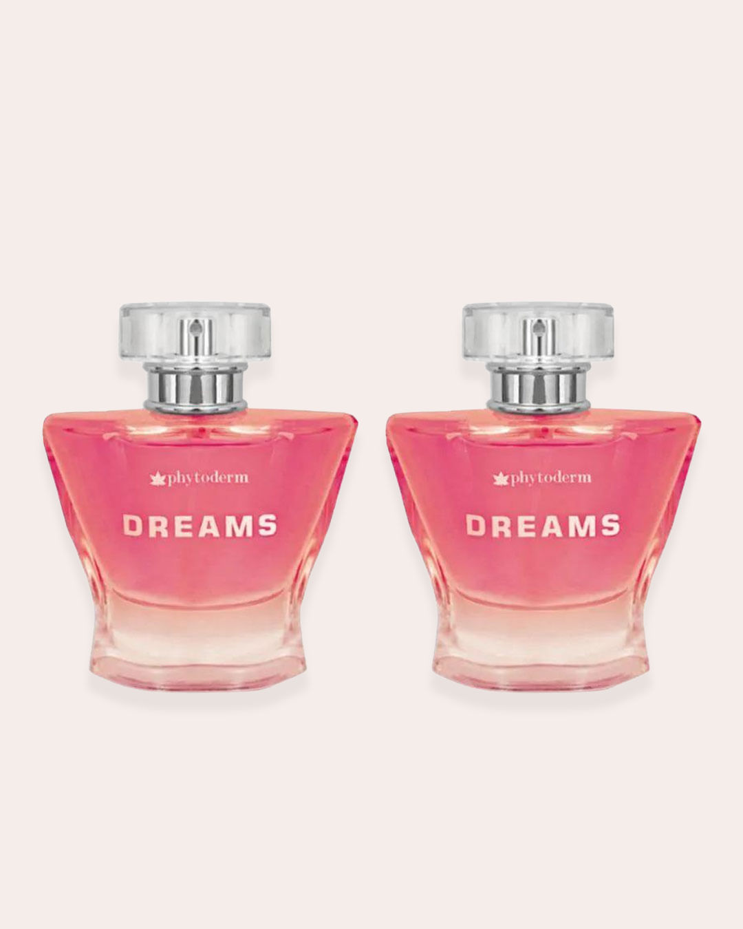 Love-Dreams-404384-Deo-Col-85ml---Sortido
