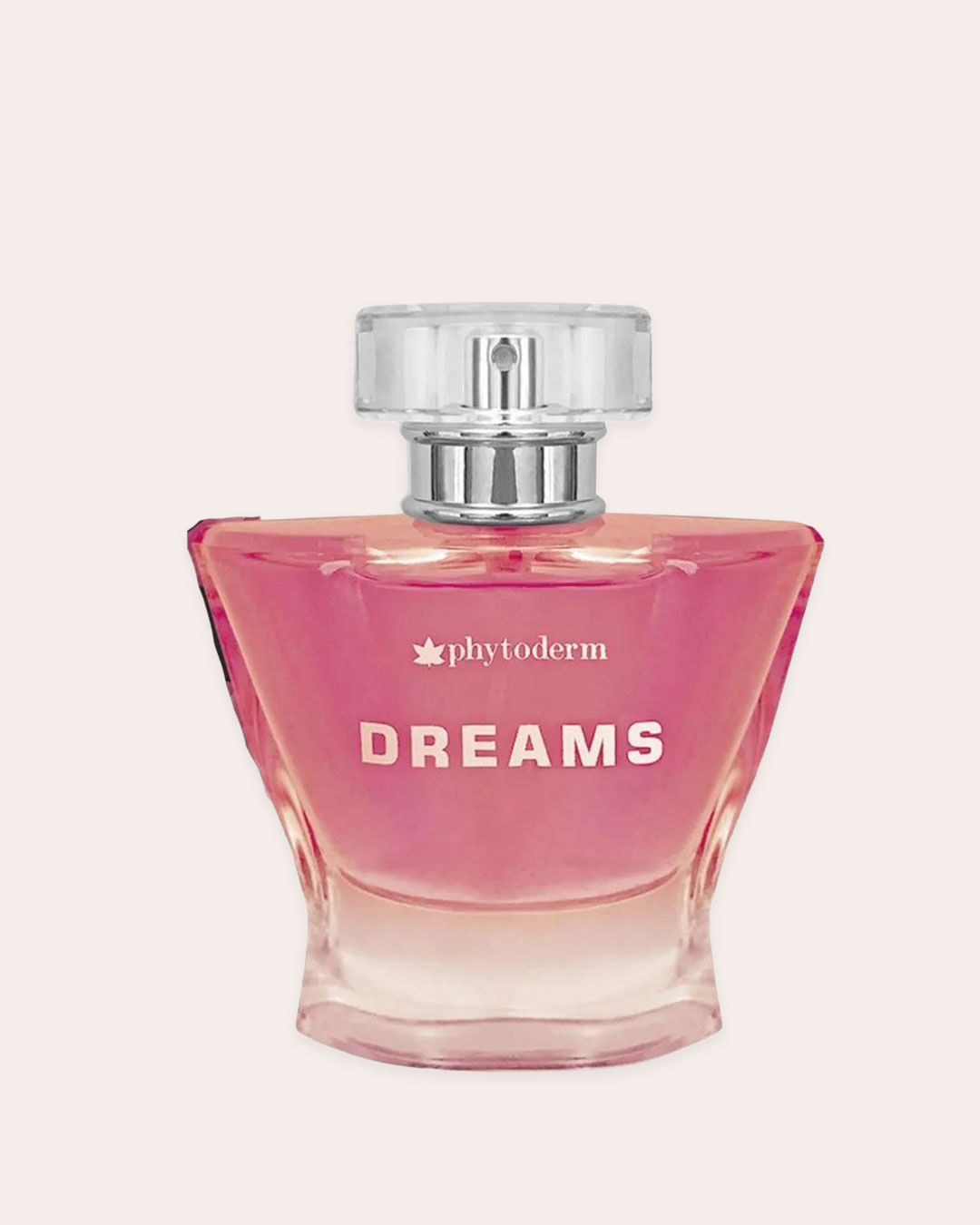 Love-Dreams-404384-Deo-Col-85ml---Sortido