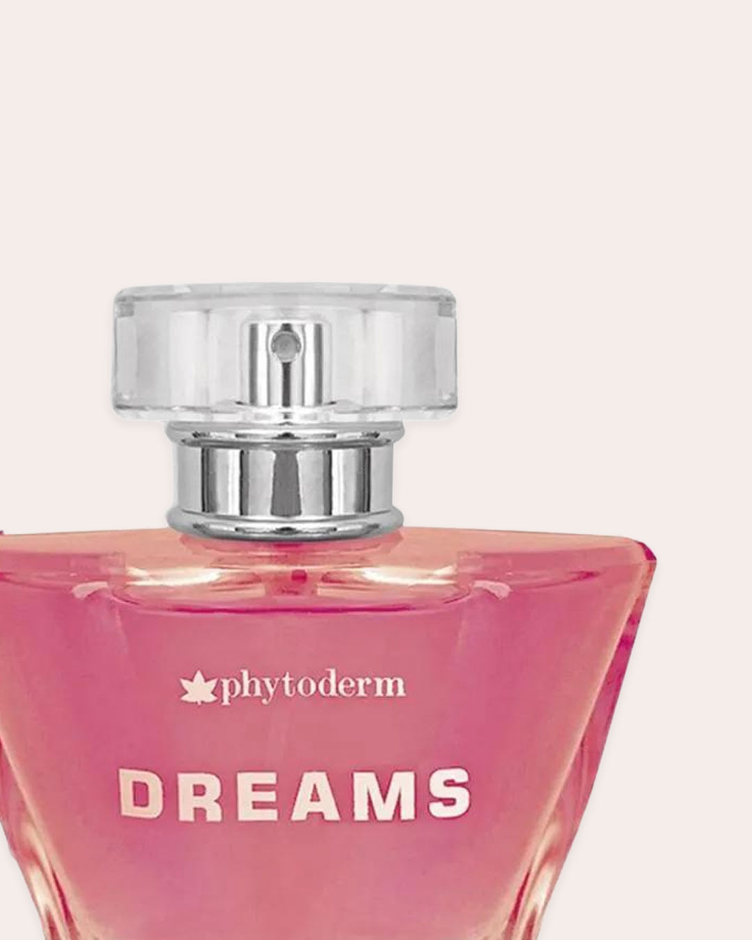 Love-Dreams-404384-Deo-Col-85ml---Sortido