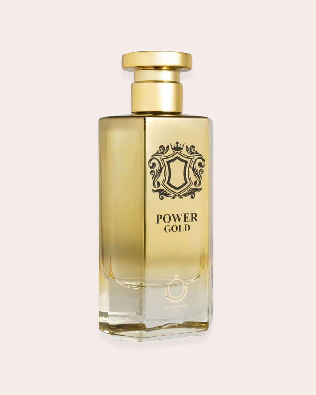 48325-Power-Gold-Ed-100ml-bd-Spray-200ml---Sortido