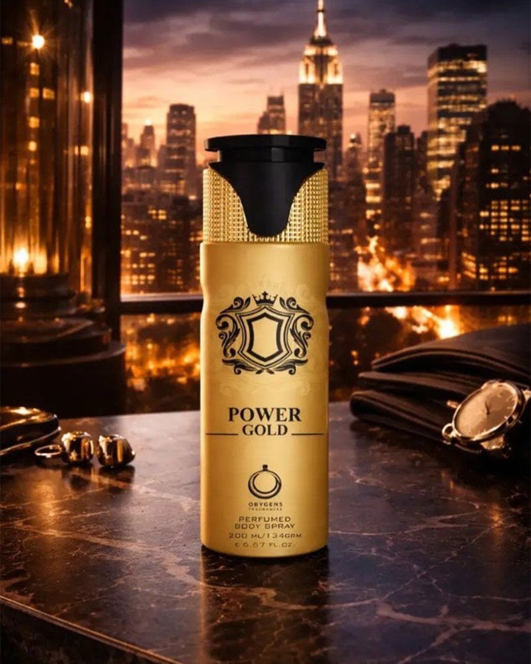 48325-Power-Gold-Ed-100ml-bd-Spray-200ml---Sortido
