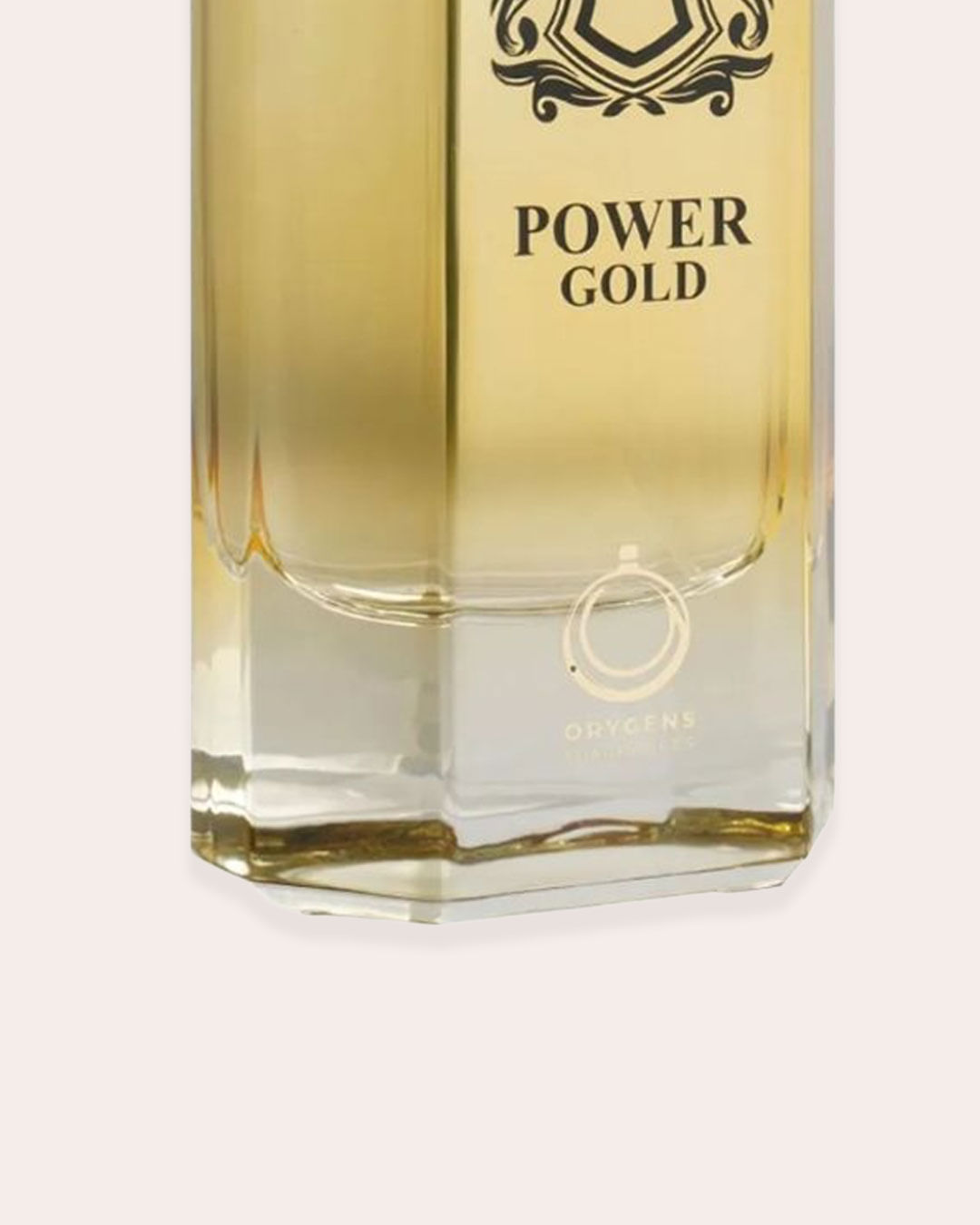48325-Power-Gold-Ed-100ml-bd-Spray-200ml---Sortido
