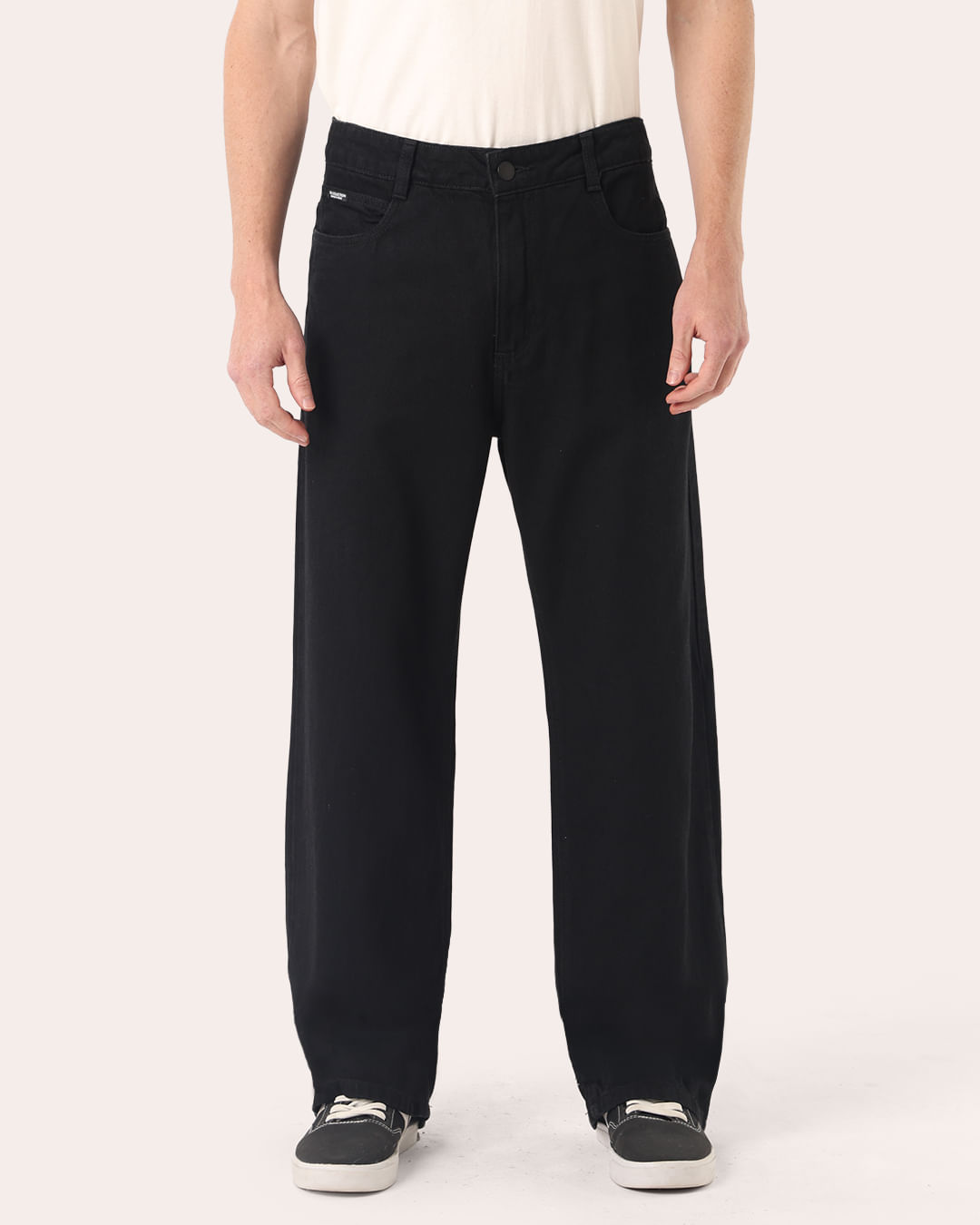 Calca-Jns-Jvm-Bgg-Blk-Mesa4-Ssb---85309---Jeans-Black