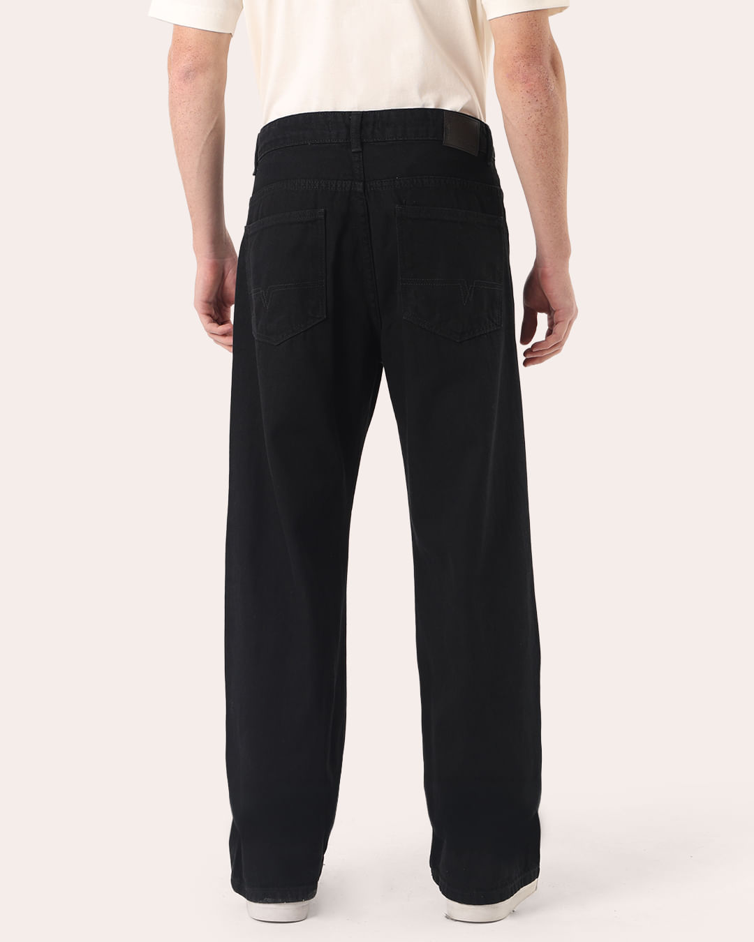 Calca-Jns-Jvm-Bgg-Blk-Mesa4-Ssb---85309---Jeans-Black