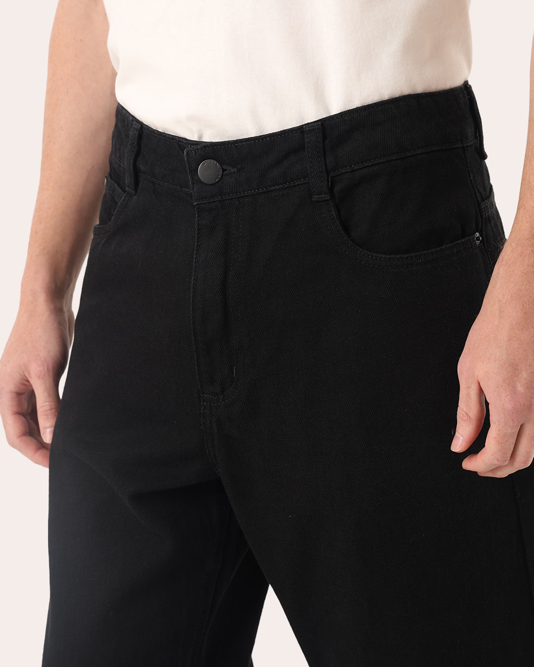 Calca-Jns-Jvm-Bgg-Blk-Mesa4-Ssb---85309---Jeans-Black