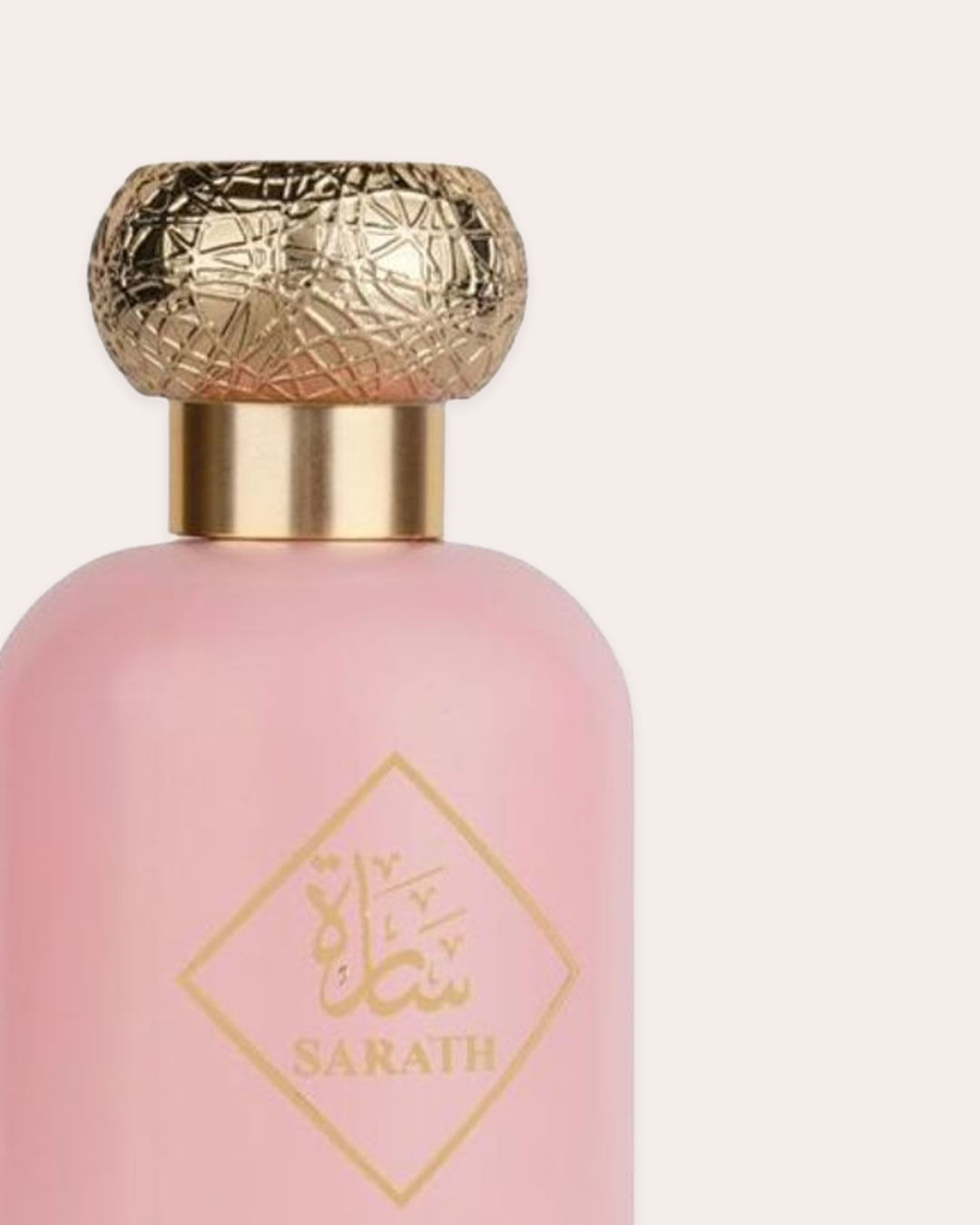Orygens-Frag-Fem-Sarath-Edp-100ml---Sortido
