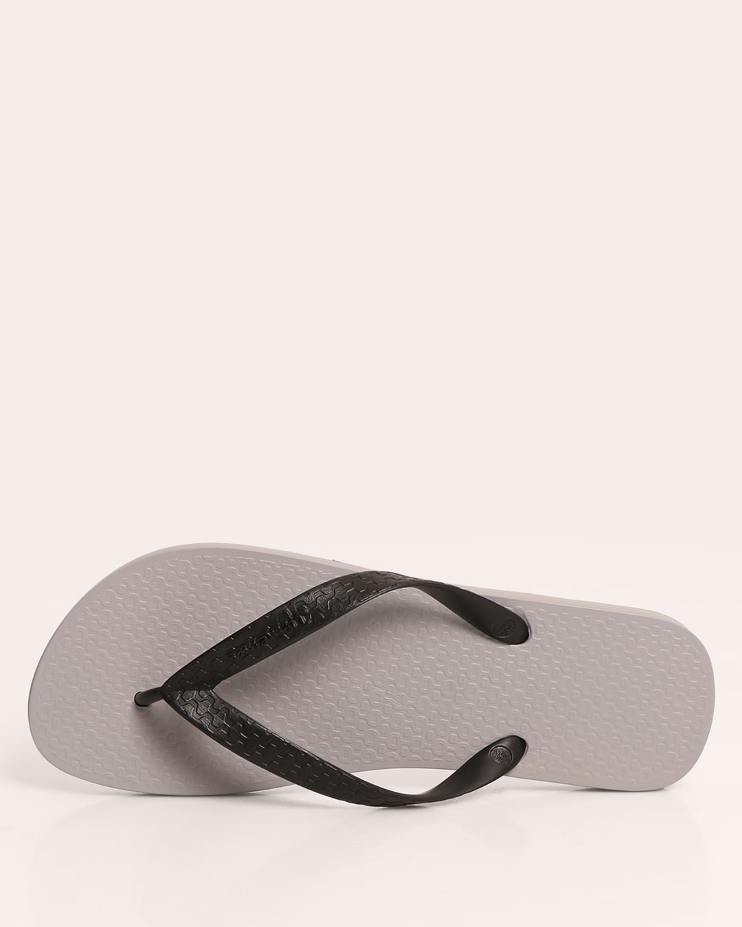 Chi-Masc-5320-Cc573-Classica-Cinzapreto---Cinza