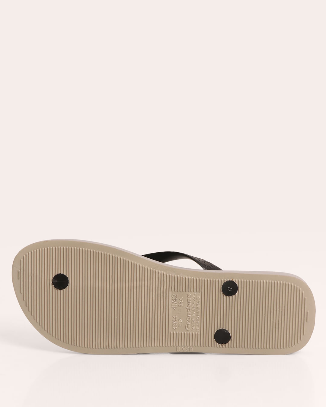 Chi-Masc-5320-Cc573-Classica-Cinzapreto---Cinza