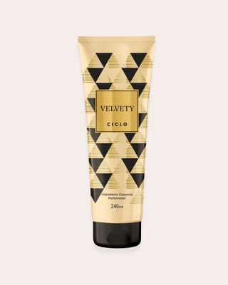 315912-Ciclo-Loc-Hidrat-Velvety-240ml---Sortido