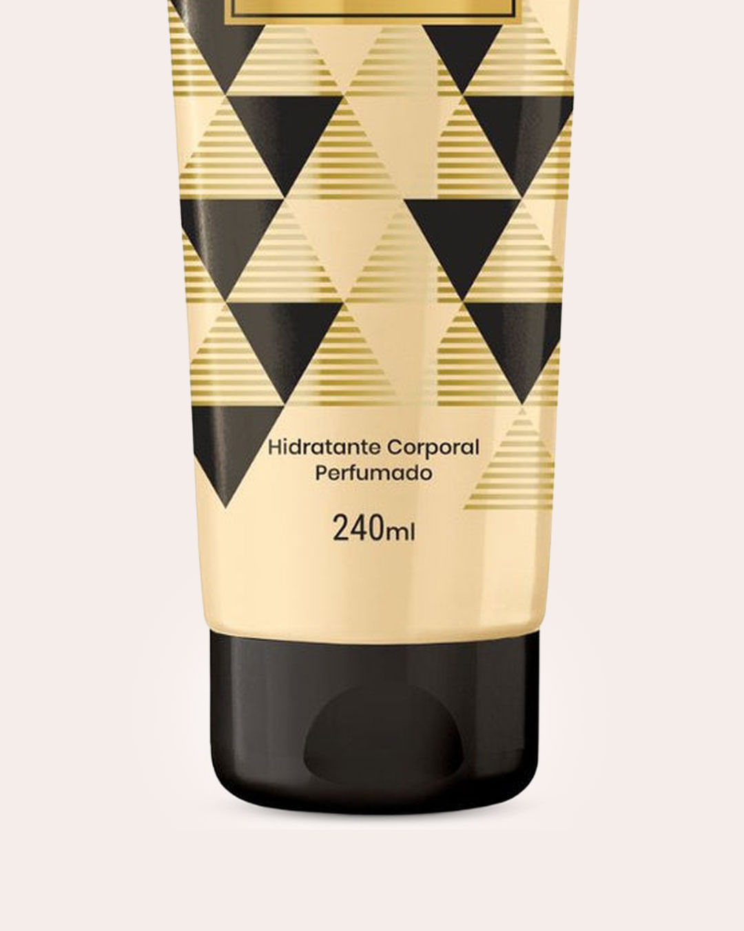 315912-Ciclo-Loc-Hidrat-Velvety-240ml---Sortido