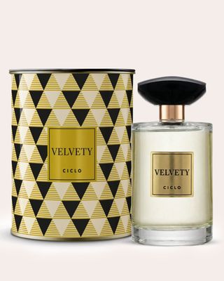 315905-Ciclo-Deo-Col-Lata-Velvety-100ml---Sortido