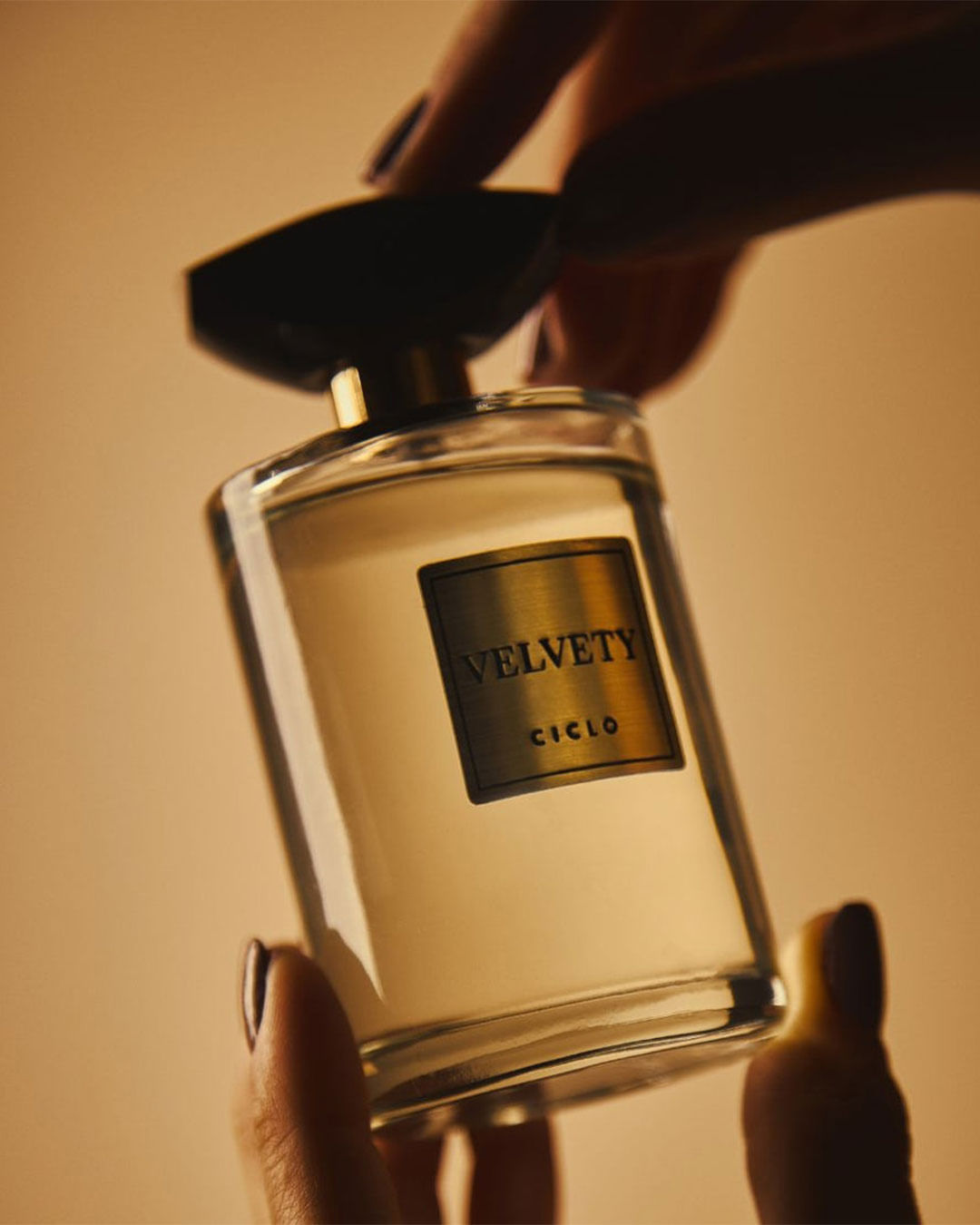 315905-Ciclo-Deo-Col-Lata-Velvety-100ml---Sortido