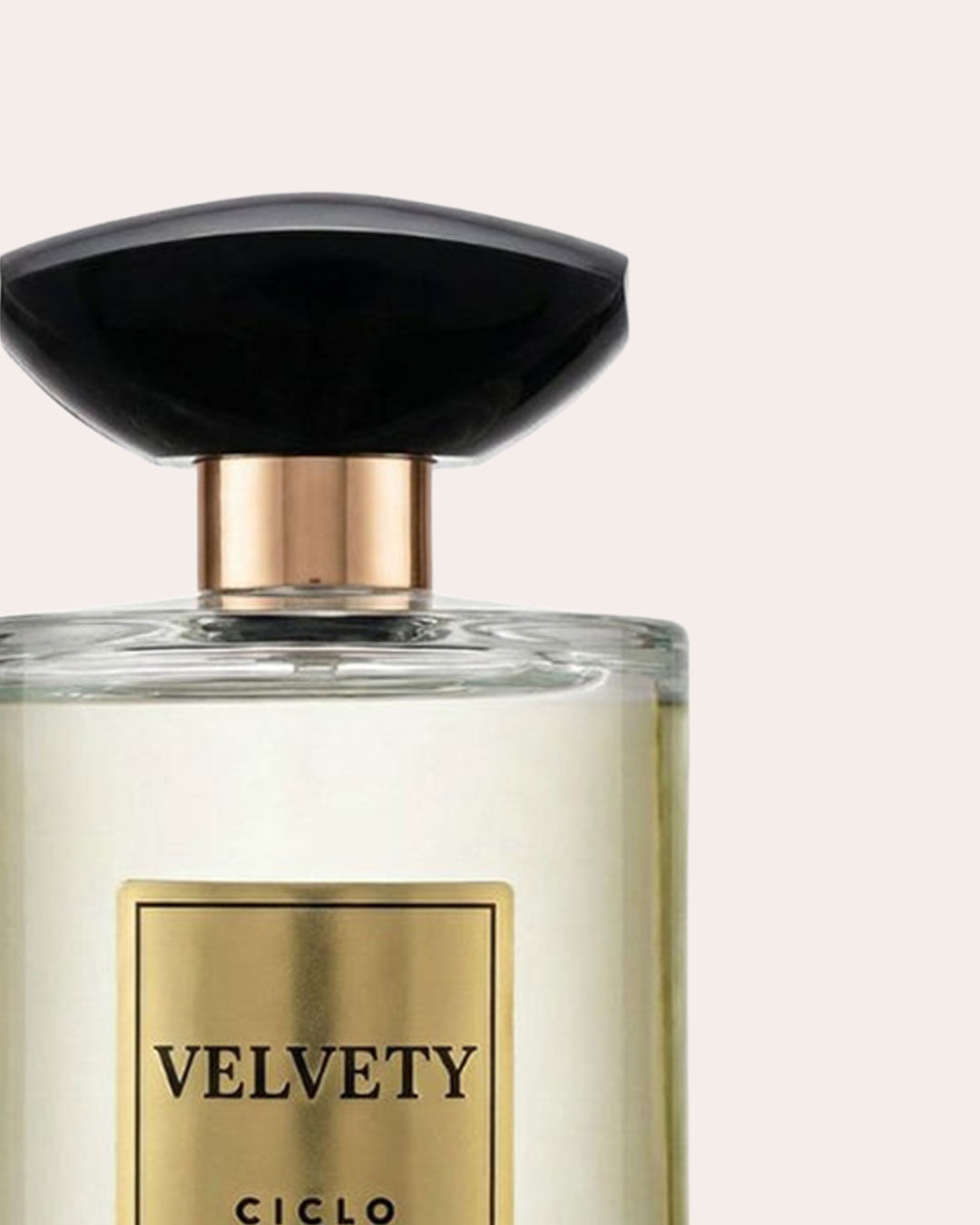 315905-Ciclo-Deo-Col-Lata-Velvety-100ml---Sortido
