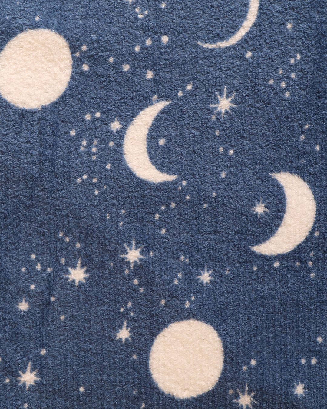 Manta-Casal-180x220-Estampada---Azul