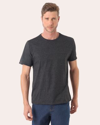 Camiseta-Mc-Gola-C-Mesa-Mse---0201---Mescla