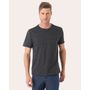 Camiseta-Mc-Gola-C-Mesa-Mse---0201---Mescla