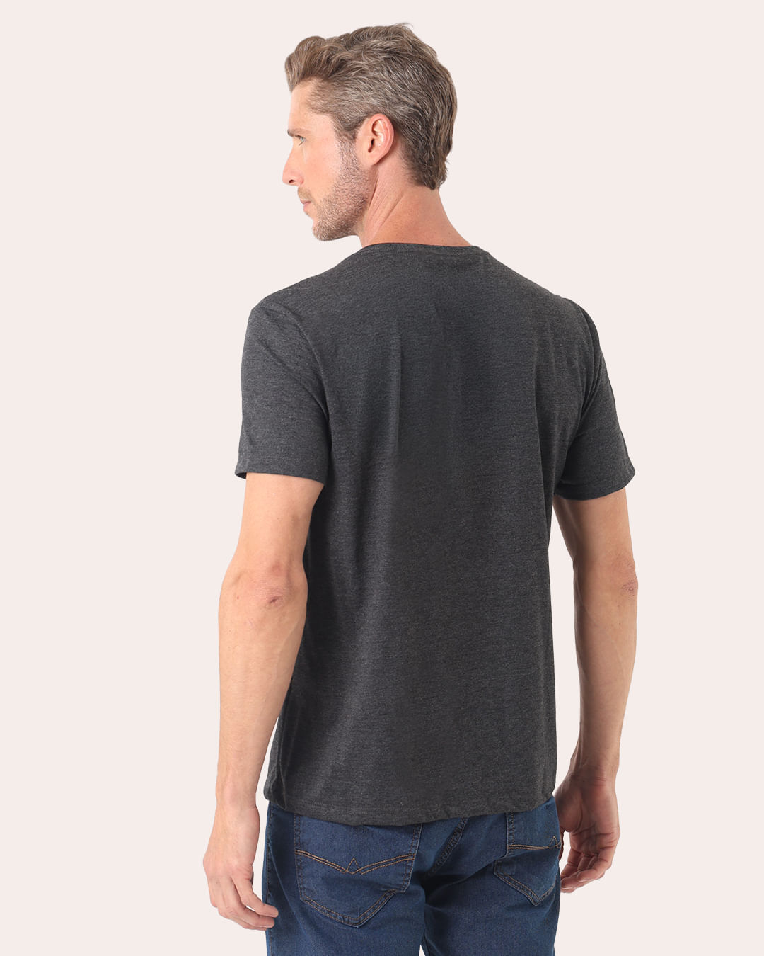 Camiseta-Mc-Gola-C-Mesa-Mse---0201---Mescla