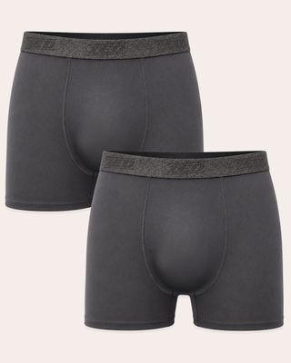 Kit-2-Boxer-Lisa-Plus-820tkit---Cinza
