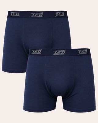 Kit-2-Boxer-Lisa-Plus-820tkit---Marinho