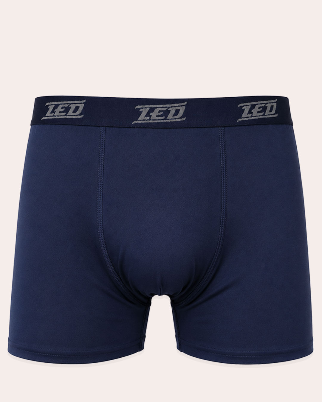 Kit-2-Boxer-Lisa-Plus-820tkit---Marinho