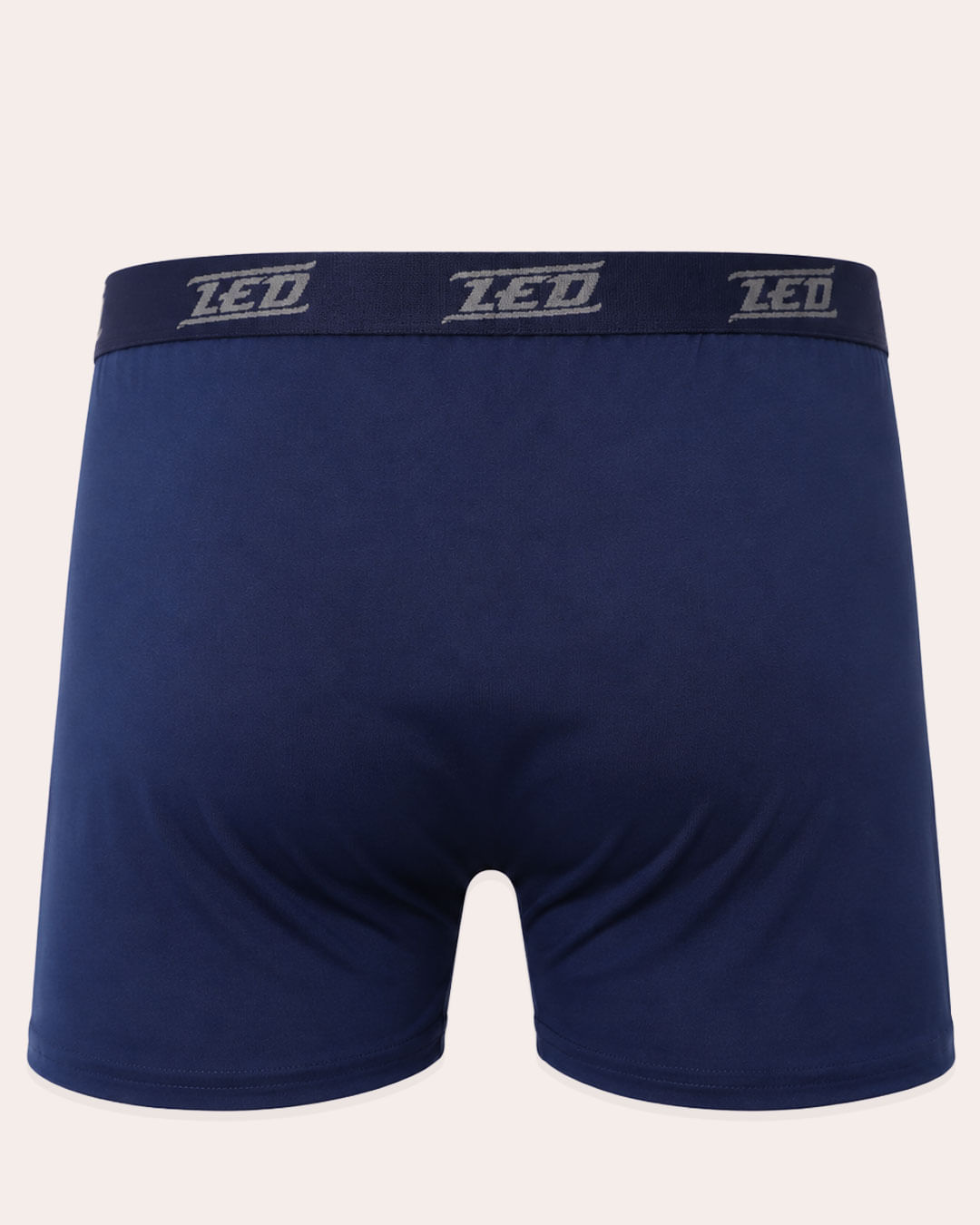 Kit-2-Boxer-Lisa-Plus-820tkit---Marinho